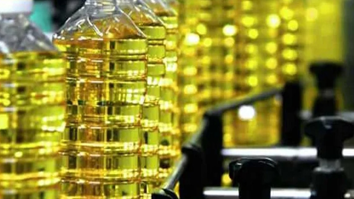 Yağ şakası pahalıya patlayabilir: 17 milyon TL ceza…