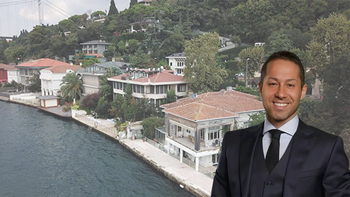 Kasım Garipoğlu’nun şoförü itirafçı oldu! Ünlü isimler savcılığın radarında