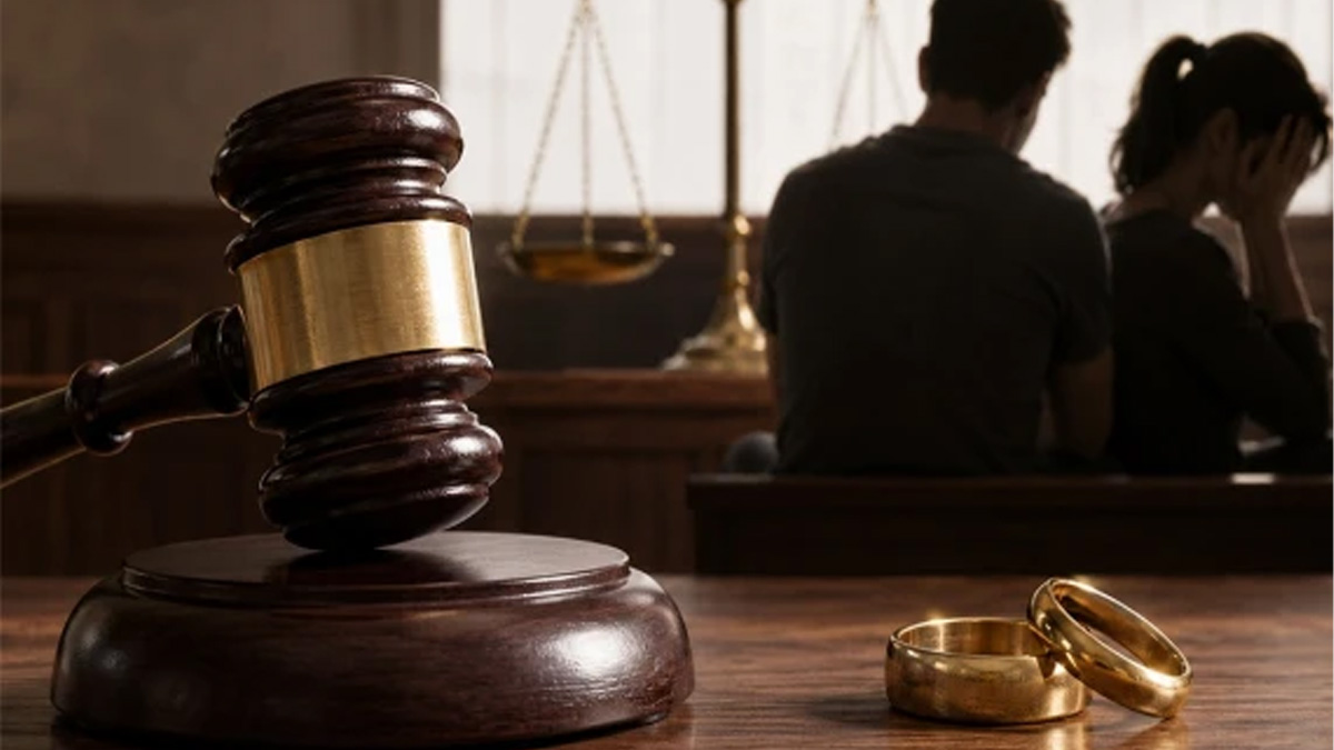 Nişan atanlar dikkat! Yargıtay’dan takı ve altınlar için emsal karar