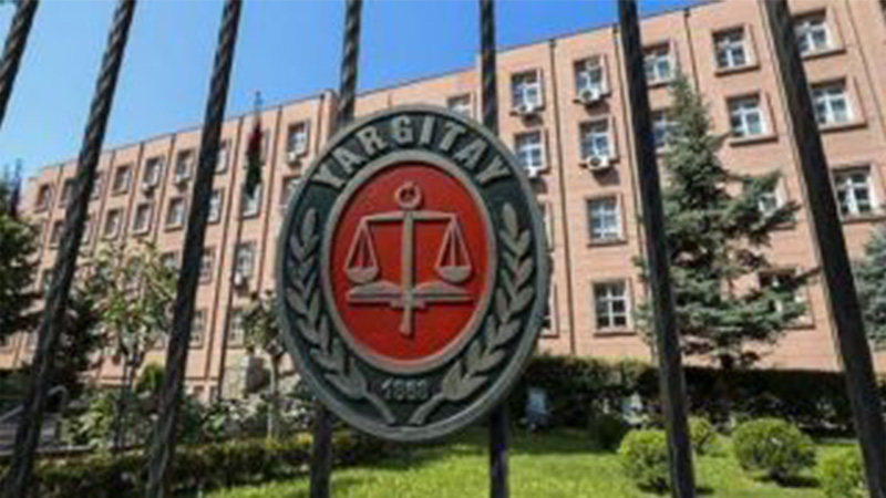 Yargıtay’dan "nafaka" borcu kararı!