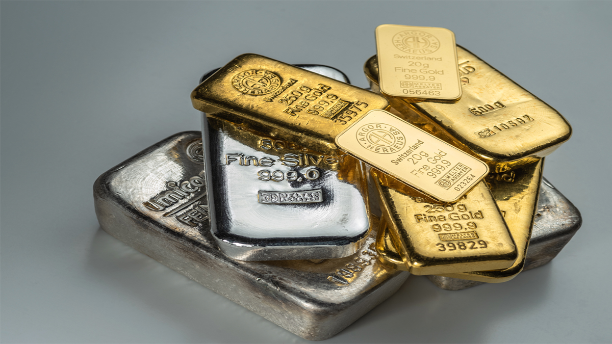 Yatırım yapanlar köşeyi döndü! 45 yıl sonra tarihi zirve