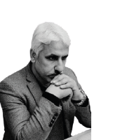 İbrahim Halil Arslan
