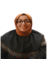Hasibe Canan Yılmaz
