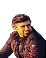 Halil Yakut