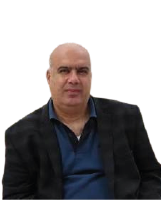 Emin Sanlı