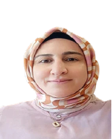 Derya Komşul