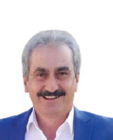 Abdulvahap Korkmaz