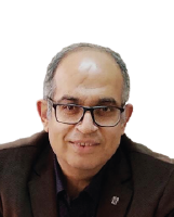 Abdullatif Yılmaz