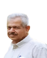 Abdullah Yılmaz