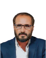 Nusret Yılmaz
