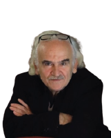 Yusuf Sabri Dişli