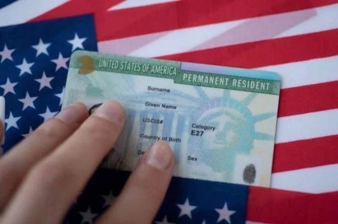 "Amerikan Rüyası" bugün başlıyor