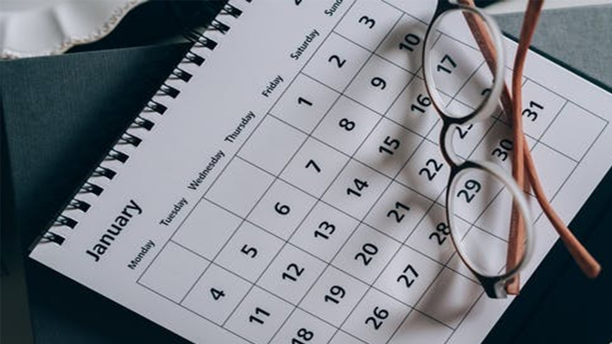 Yılbaşı arifesi tatil mi? 2026 yılbaşı tatili Şanlıurfa'da nasıl olacak?