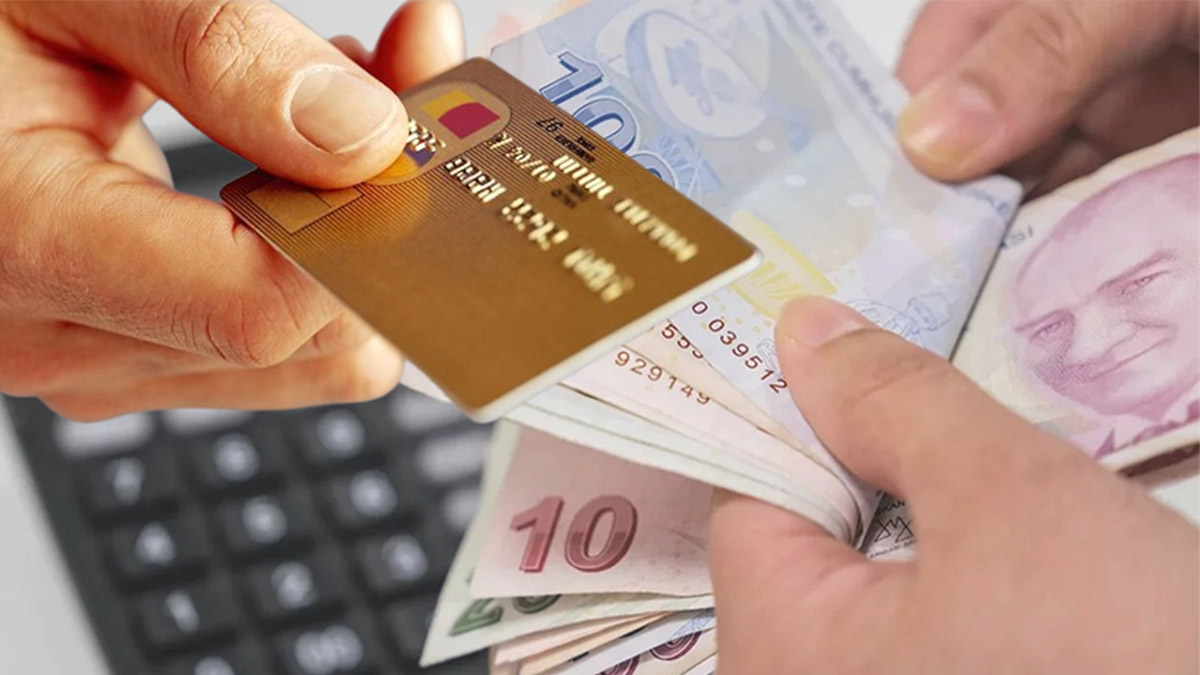 Yıllardır yanlış biliyormuşuz! Asıl tehlike cebinizdeki özellikte gizli...