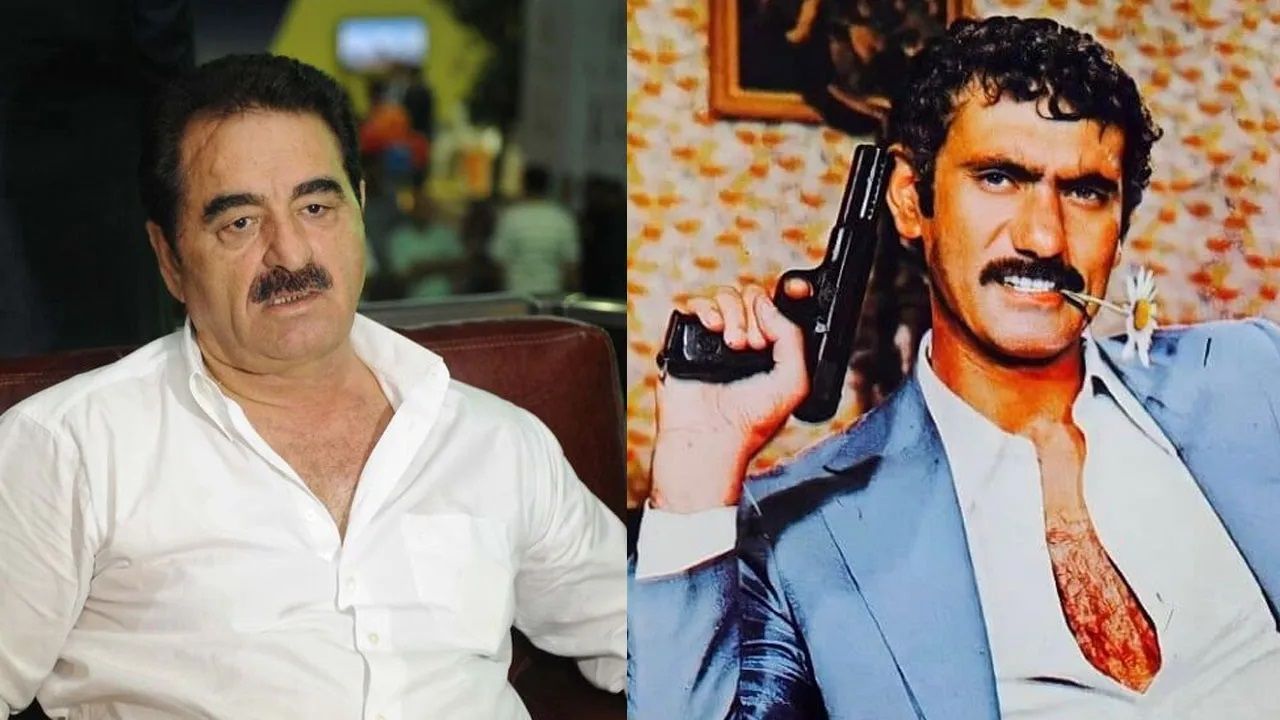 Fatih Altaylı'dan olay Yılmaz Güney çıkışı!