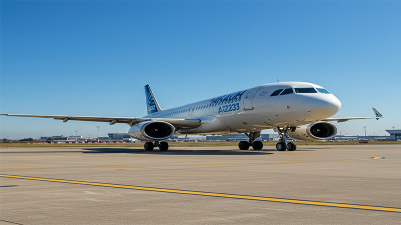 Yolculara önemli uyarı! Artık uçakta kullanılamayacak