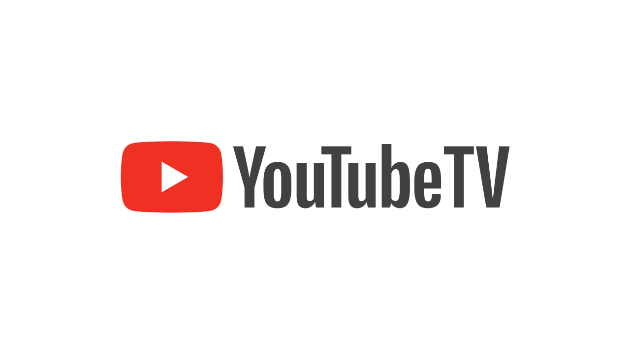 YouTube TV’den büyük şok: Popüler kanallar platformdan kaldırıldı!