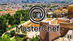 MasterChef All Star'da veda eden isim belli oldu… Rüyasında gördüğünü söyledi