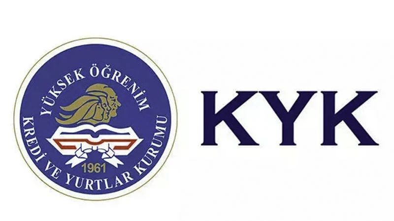 KYK'de yine olay: Bu sefer zehirlenme