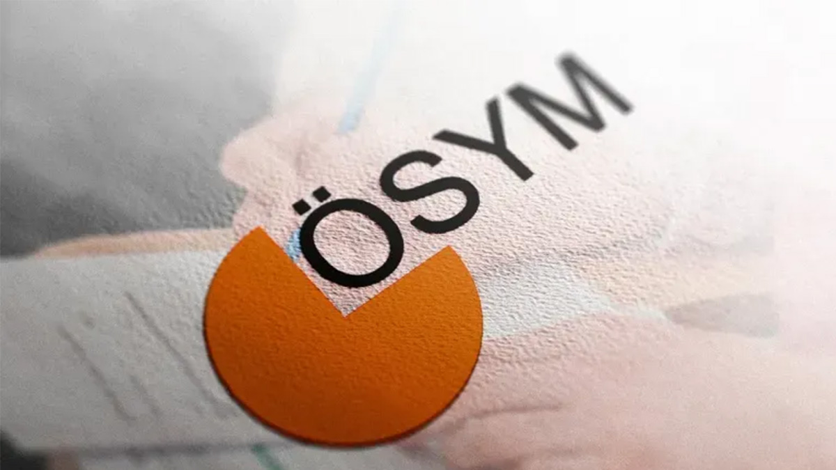 Yüz binlerce aday için son saatler: YKS tercih ekranı 23.59'da kapanıyor!