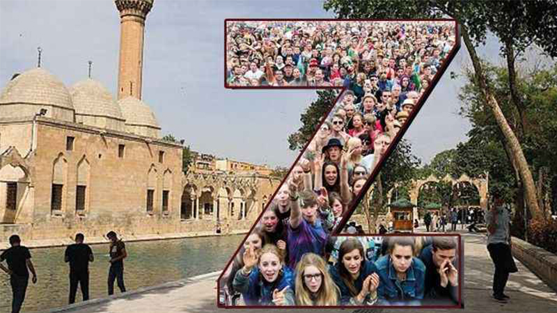 KONDA’dan çarpıcı anket!  Oyları en çok artan parti: Kararsız…