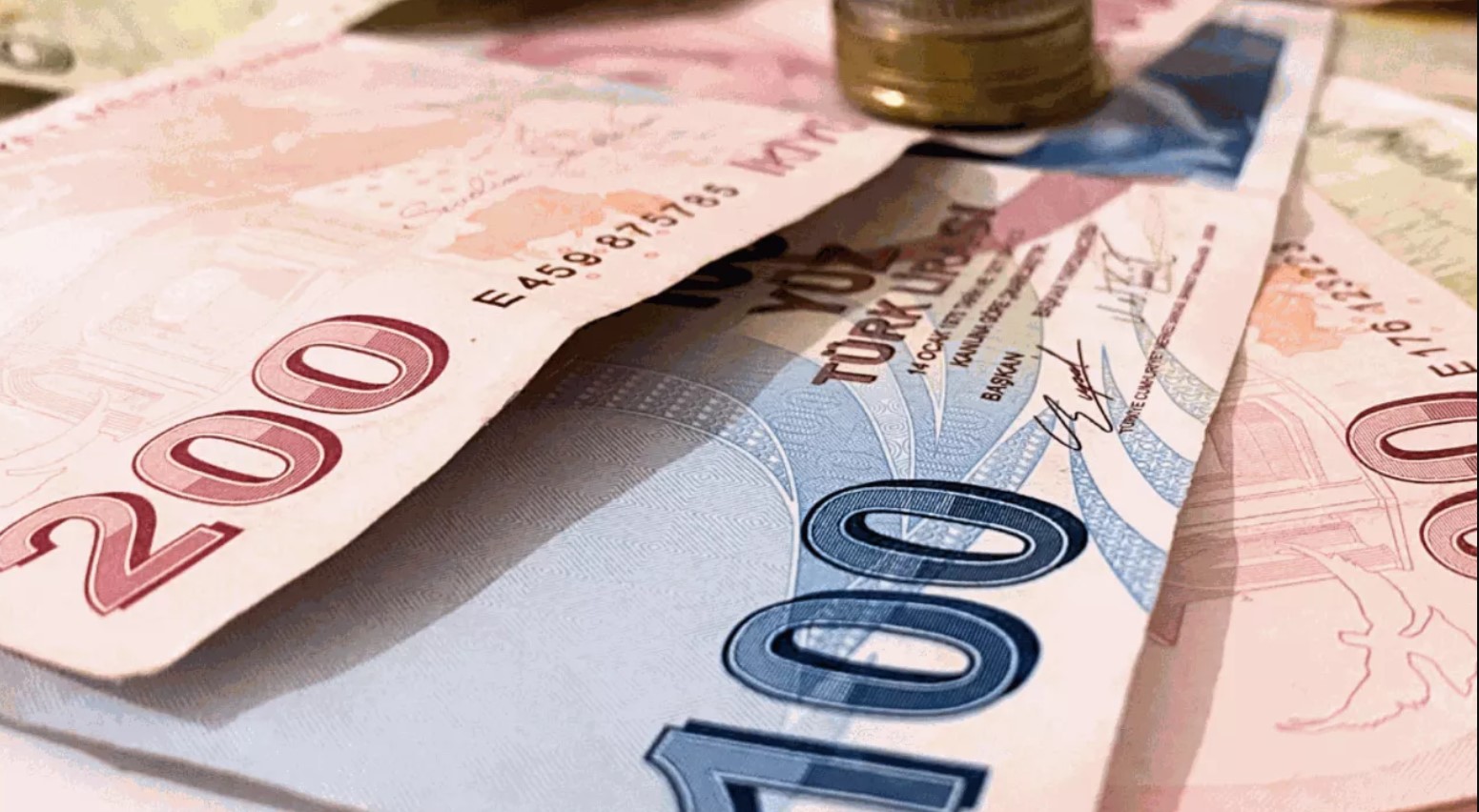 Bakan Işıkhan'dan  flaş asgari ücret açıklaması! Zam yapılacak mı?