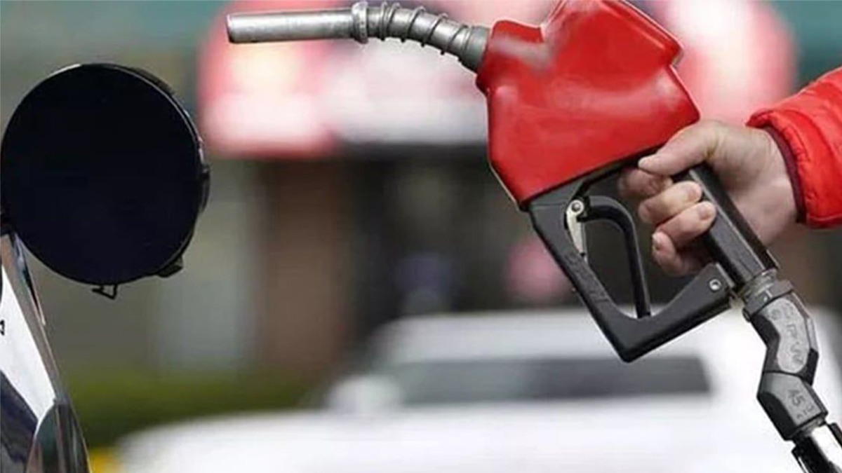 Beklenen zam geldi! Şanlıurfa’da fiyatlar 80 TL’ye ulaştı