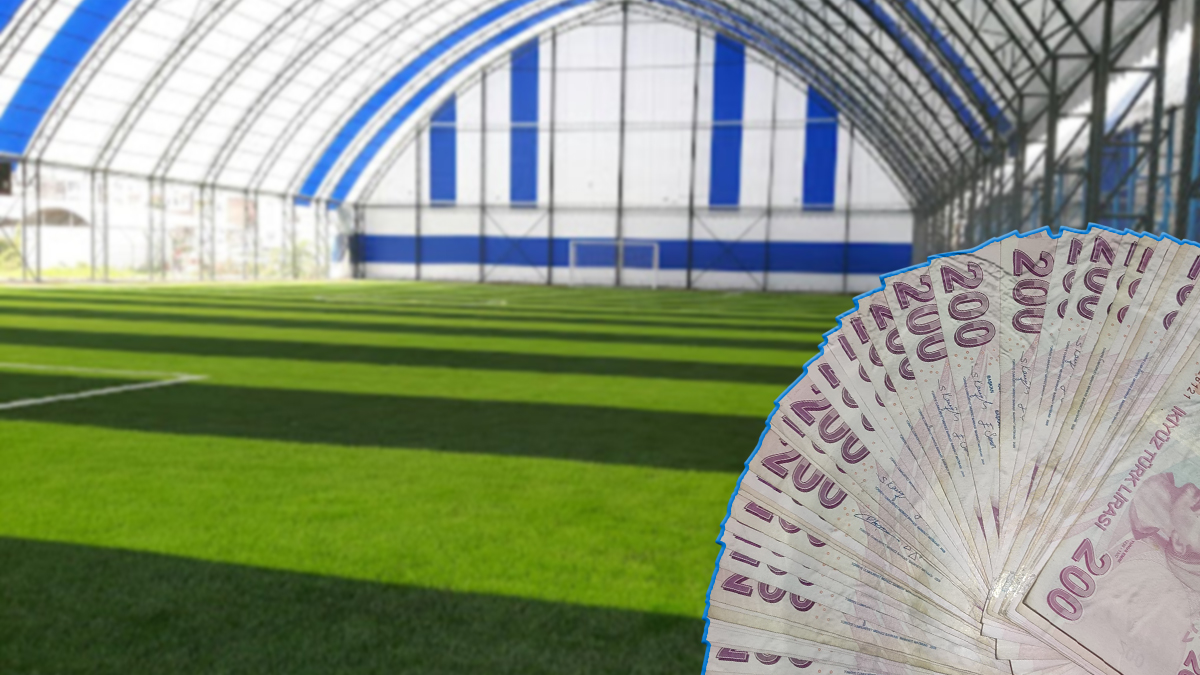 Futbol severleri üzecek haber! Yüzde 25 zam geldi