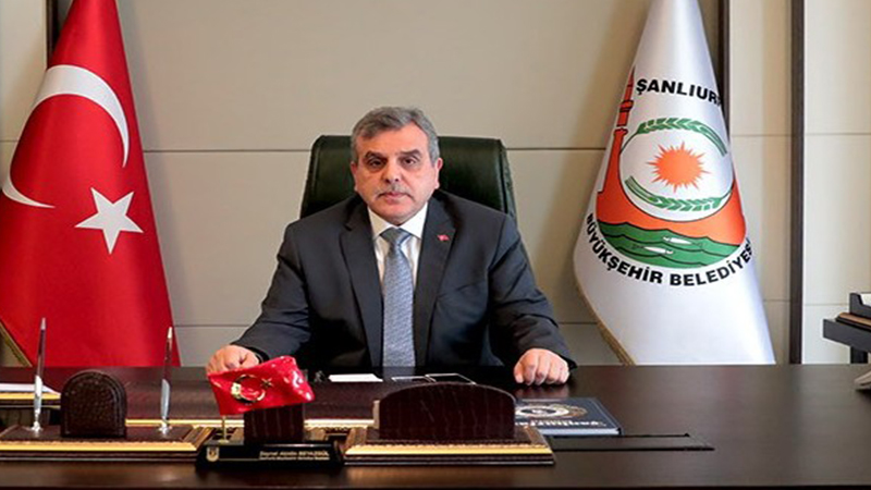 Beyazgül’ün adaylığı kesin! Şanlıurfa adayını Cumhurbaşkanı Erdoğan açıklayacak