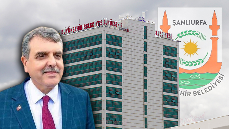 Beyazgül'ün hesabı hacklendi! Yeni açıklama geldi