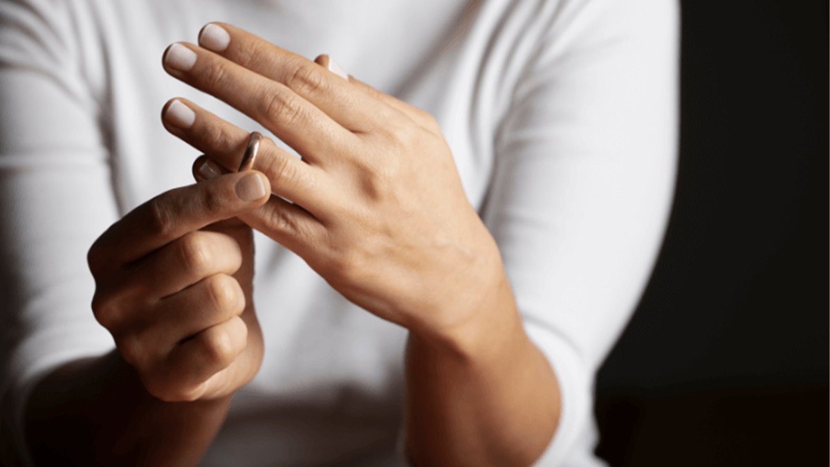 Yargıtay’dan emsal zina kararı: Kadın daha ağır kusurlu sayıldı