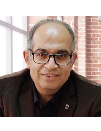 Abdullatif Yılmaz
