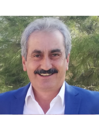 Abdulvahap Korkmaz