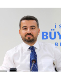 M. Bahaddin Yetkin