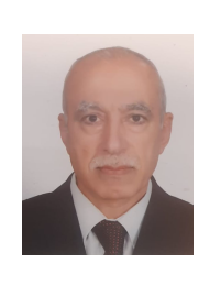 Bekir Yavuz