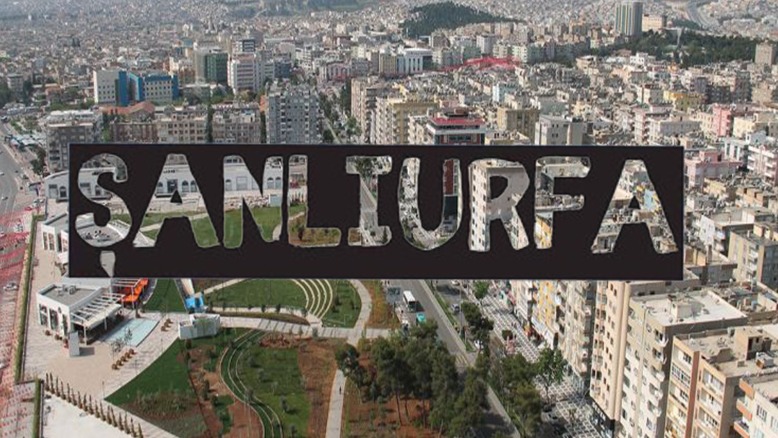 Binlerce kişi taşındı, sebebi şaşırttı