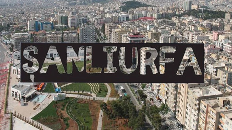 Binlerce kişi taşındı, sebebi şaşırttı