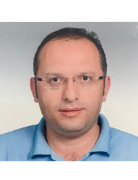 Çetin Şenay