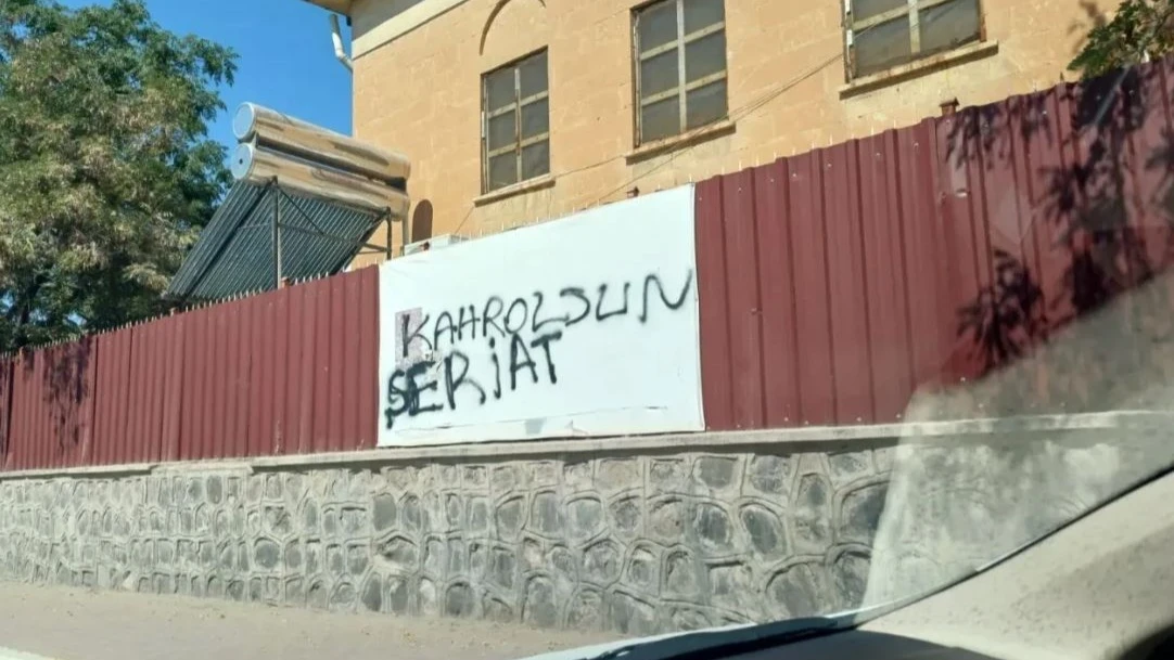 İnşallah önlem alınır