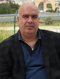 Emin Şanlı