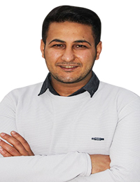 Fadıl Güçlü