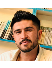 İbrahim Halil Özdemir