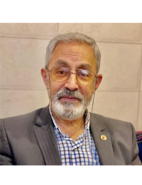 Müslüm Abacıoğlu