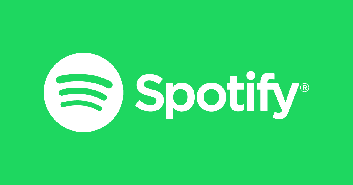 Spotify 4 Aylık Premium