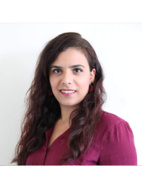 Özlem Çelik