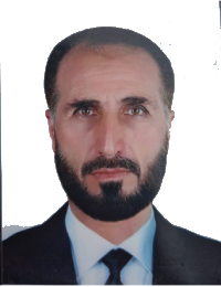 Nusret Yılmaz