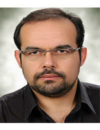 Mustafa Arısüt