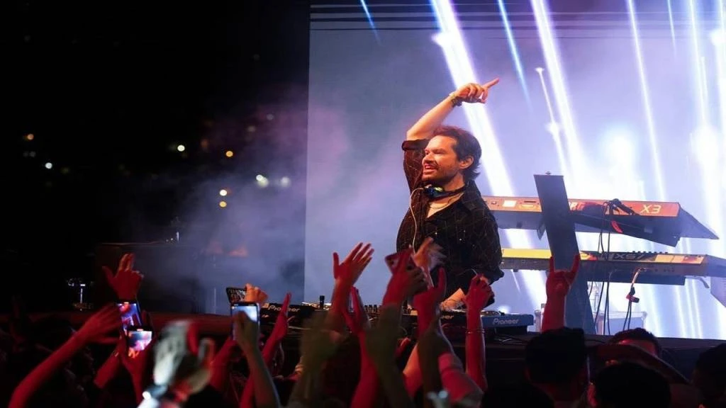 Ünlü sanatçı 12 milyon TL’sini kaybetti