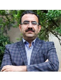 Vedat Akıllı