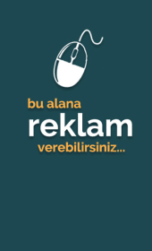 reklam alanı